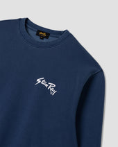 Stan OG Crew (Navy)