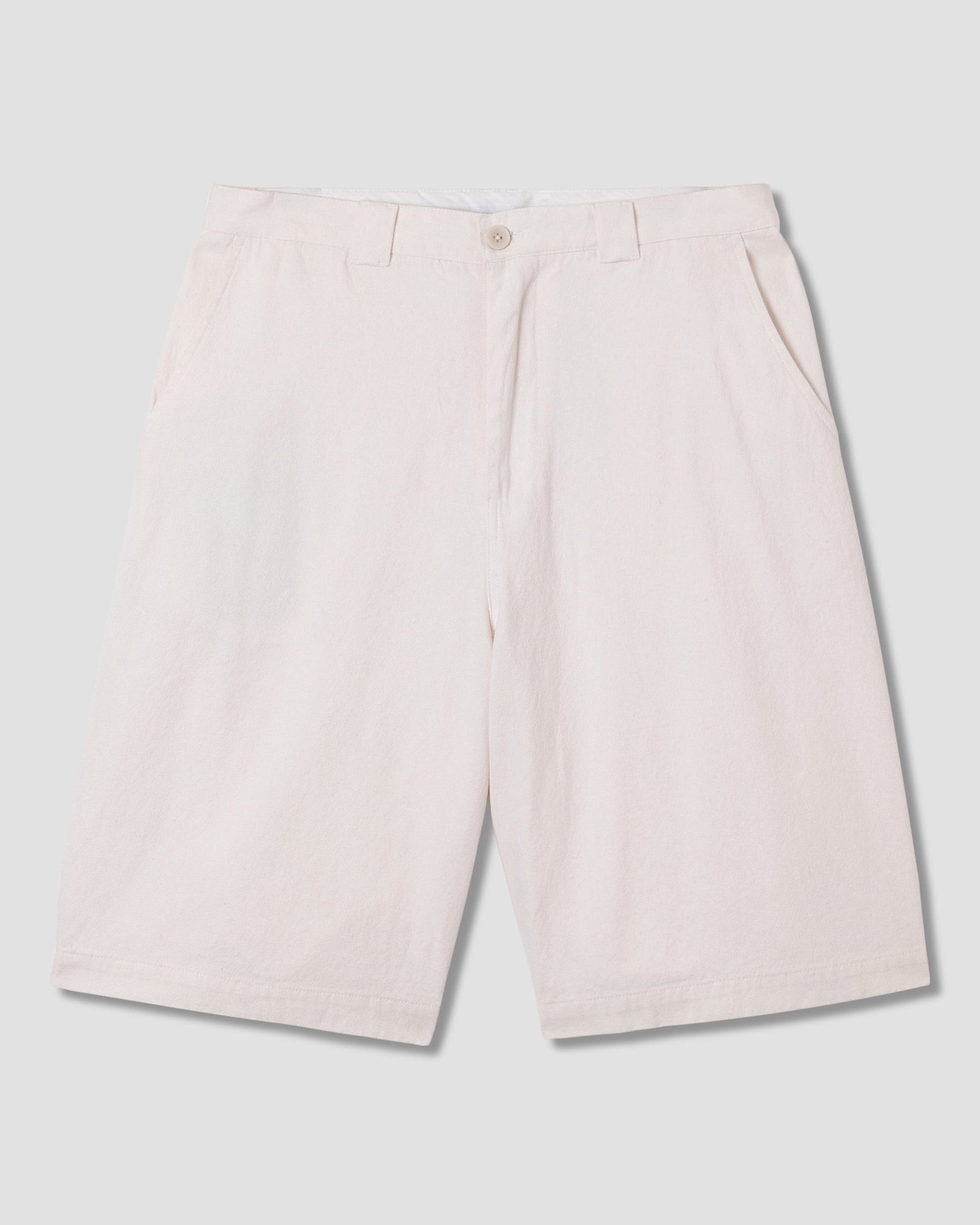 A Short