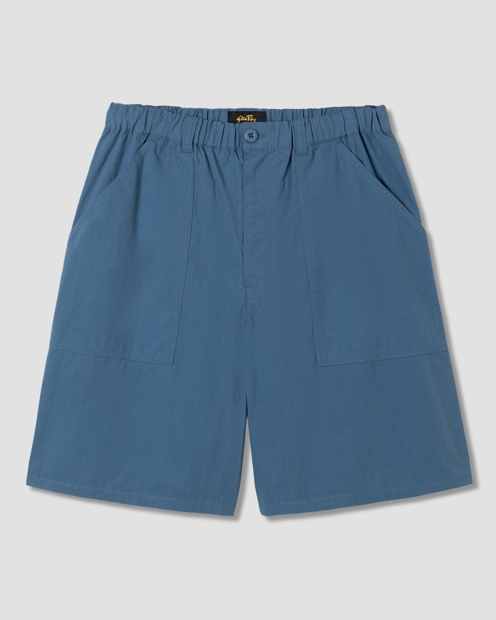 Jungle Short