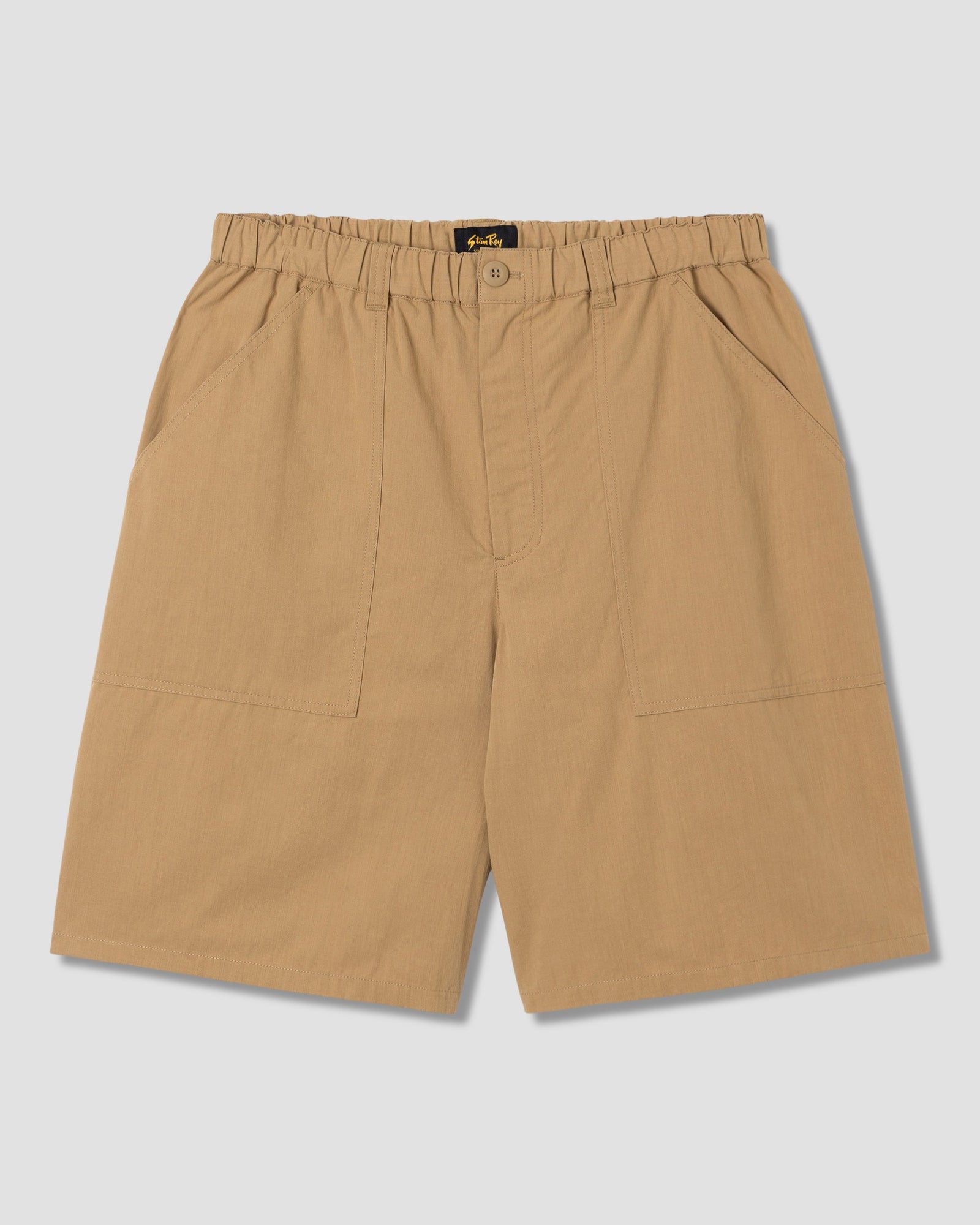 Jungle Short