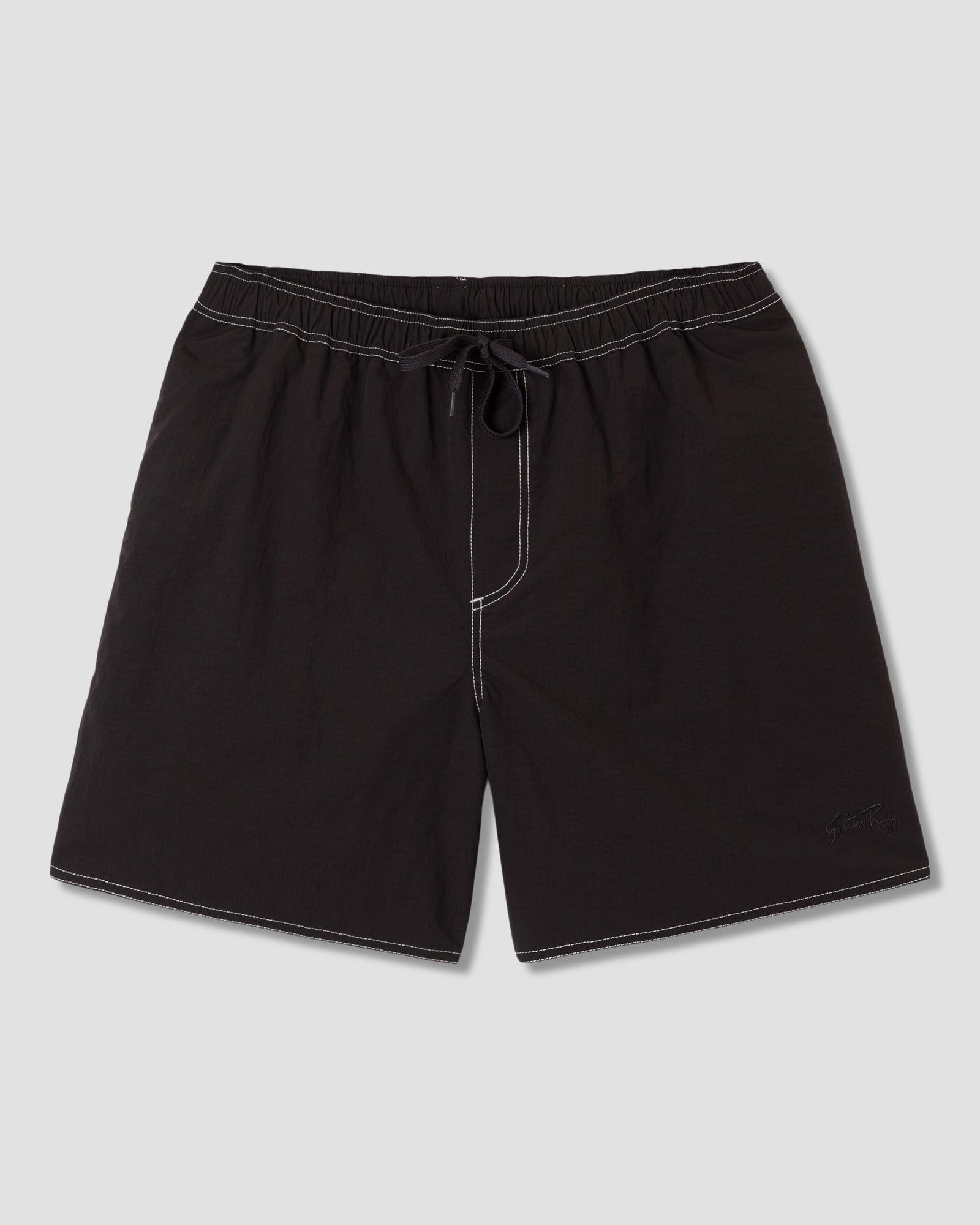Miki Short