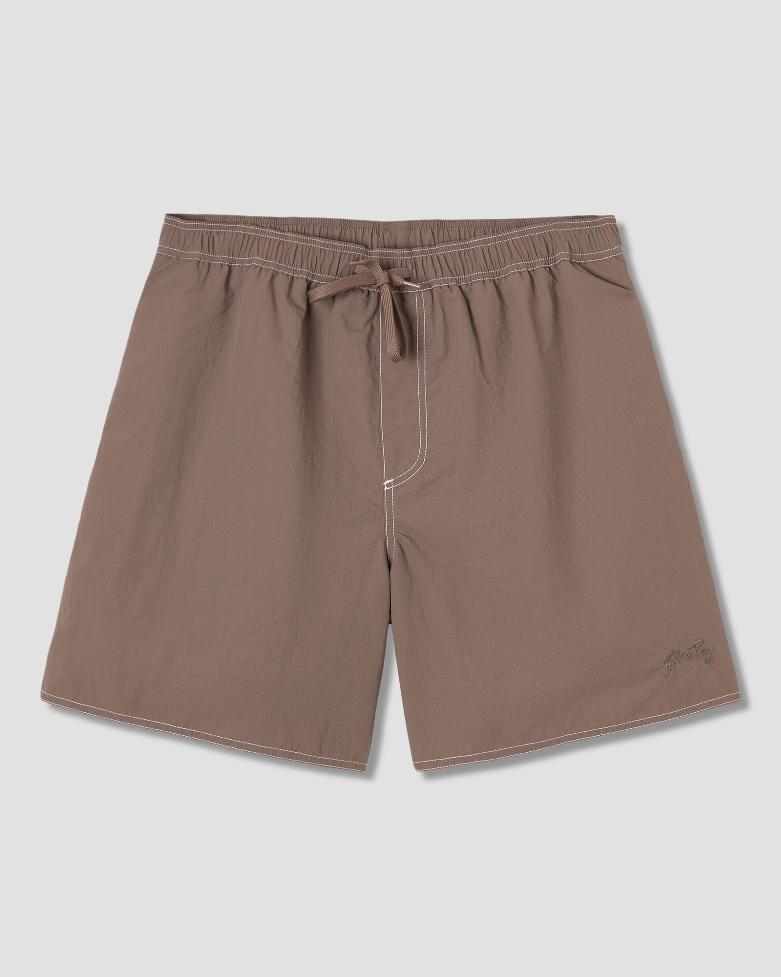 Miki Short