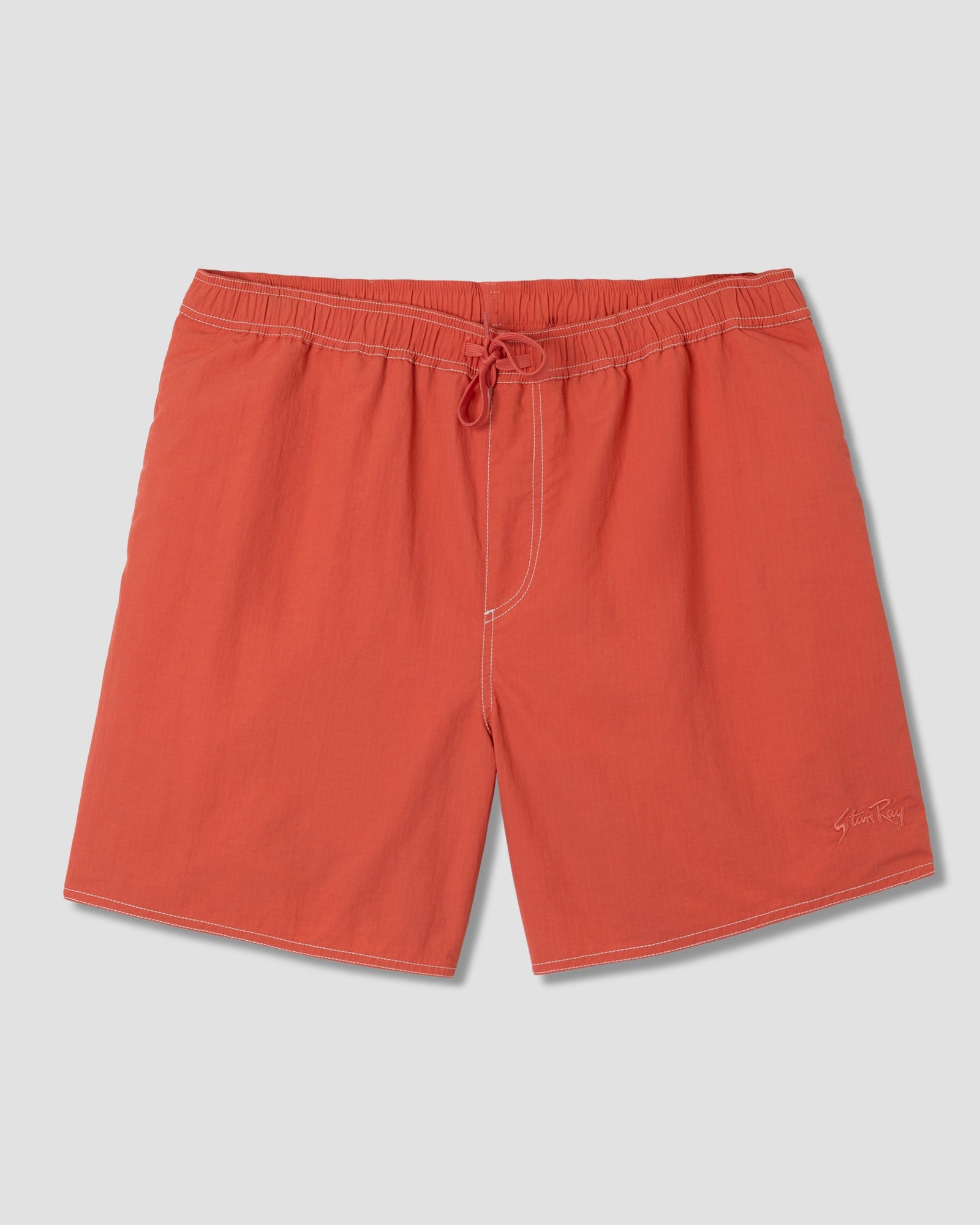 Miki Short