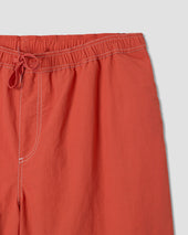 Miki Short (Coral)