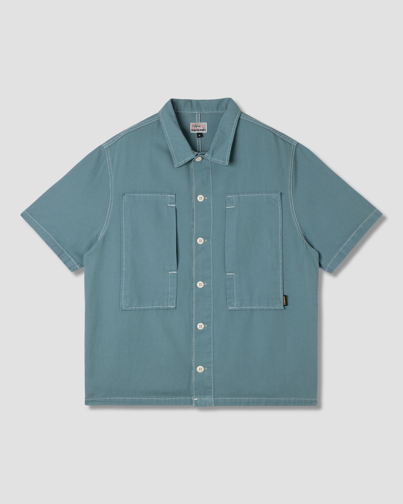 Painter Shirt