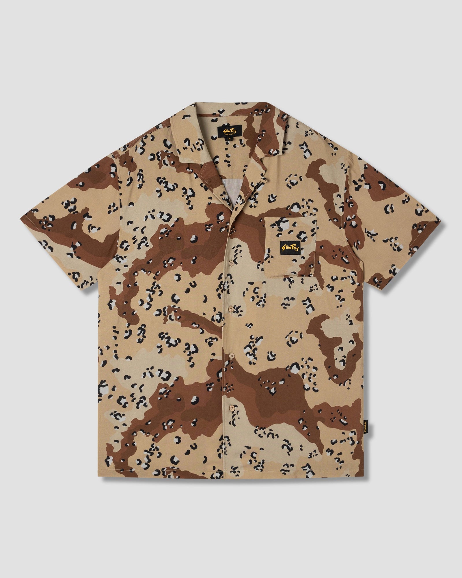 Tour Shirt
