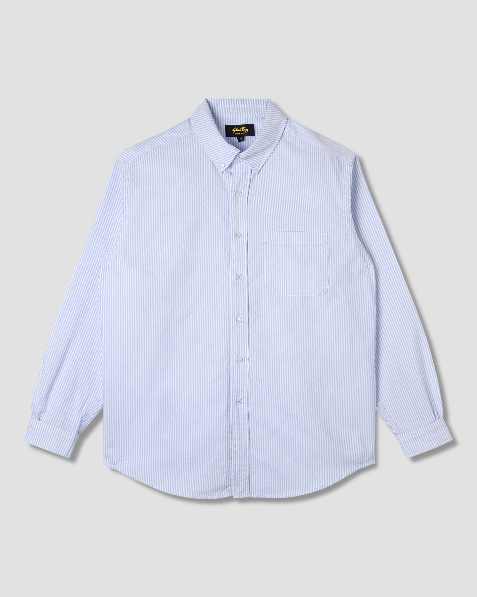 Oxford Shirt