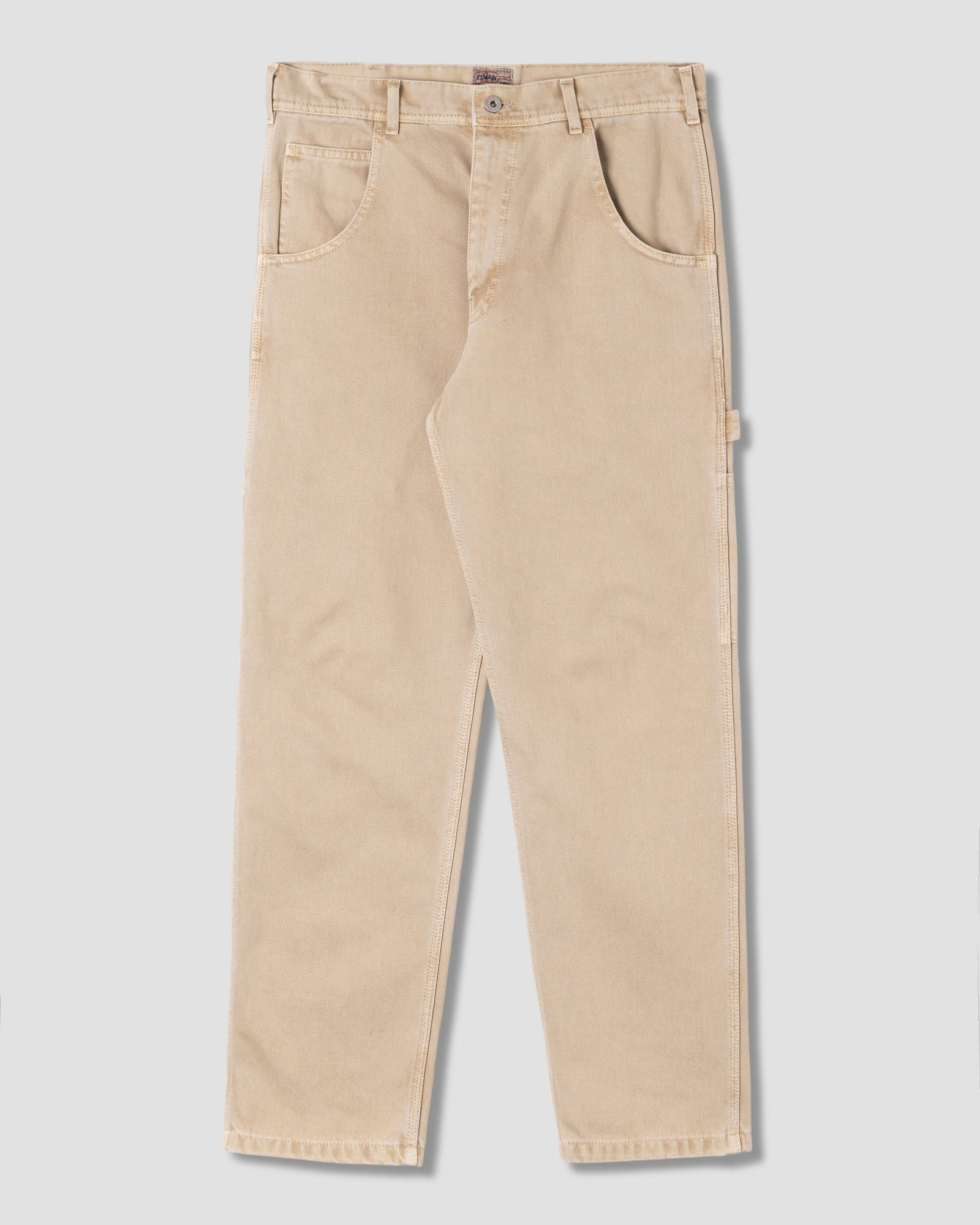 80s Painter Pant