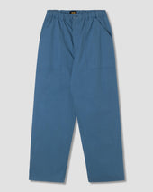Jungle Pant (Blue)
