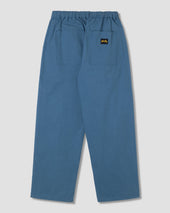 Jungle Pant (Blue)