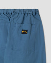 Jungle Pant (Blue)