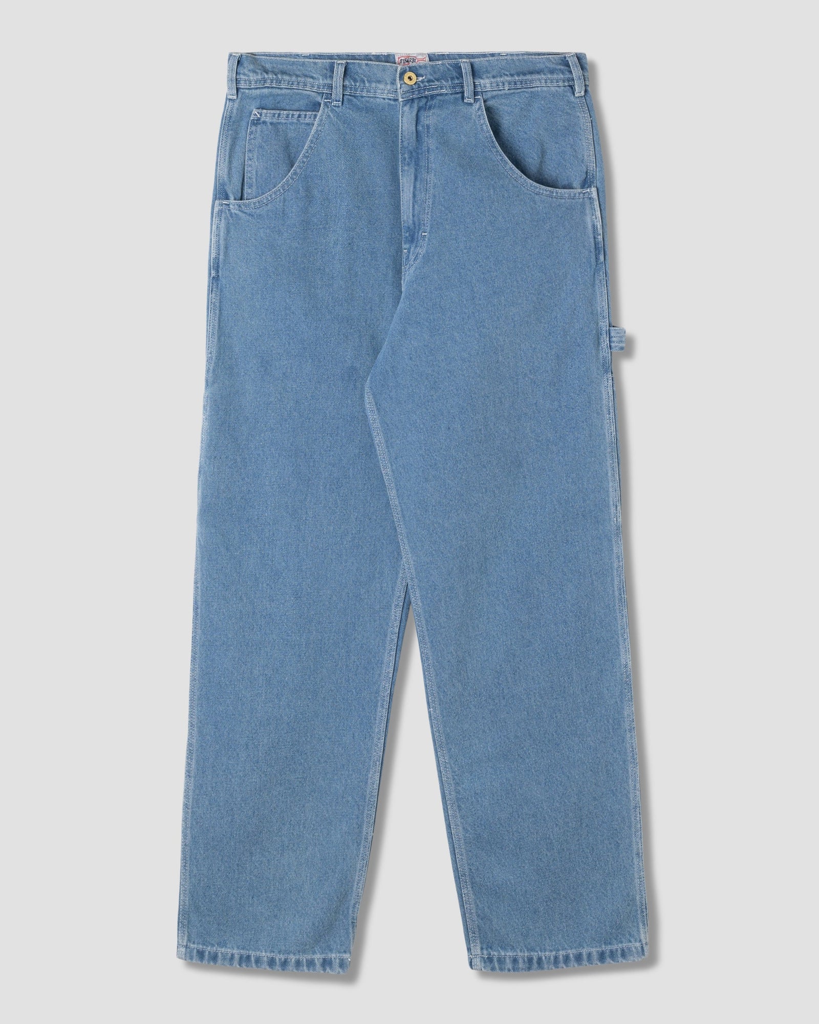 Og Painter Pant