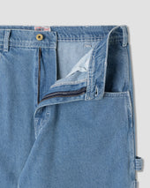 OG Painter Pant (Mid Stone Denim)