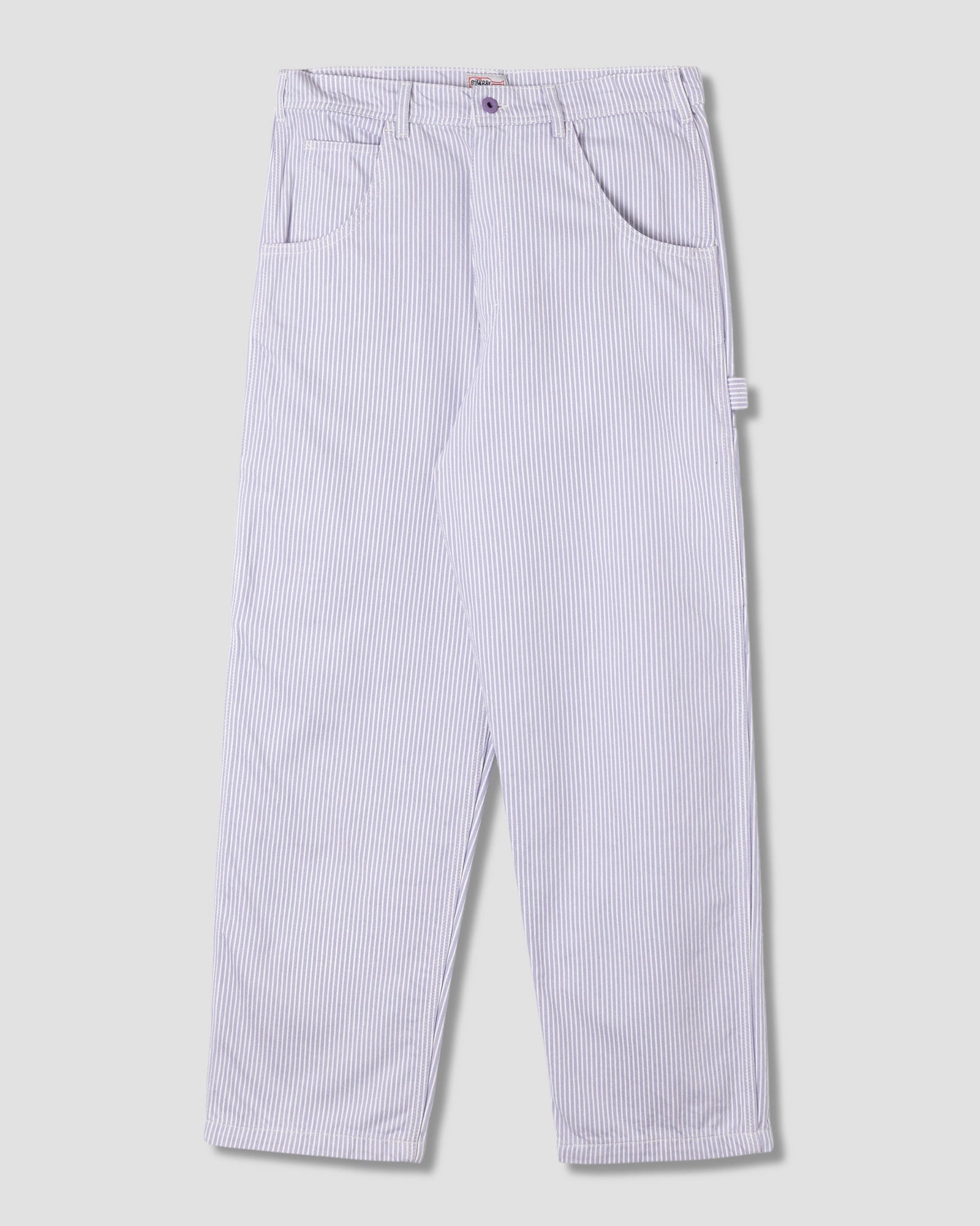 Og Painter Pant