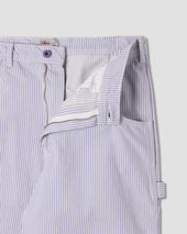 OG Painter Pant (Cosmic Hickory)