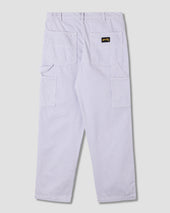 OG Painter Pant (Cosmic Hickory)