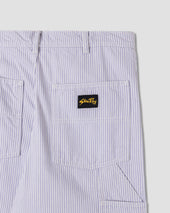 OG Painter Pant (Cosmic Hickory)