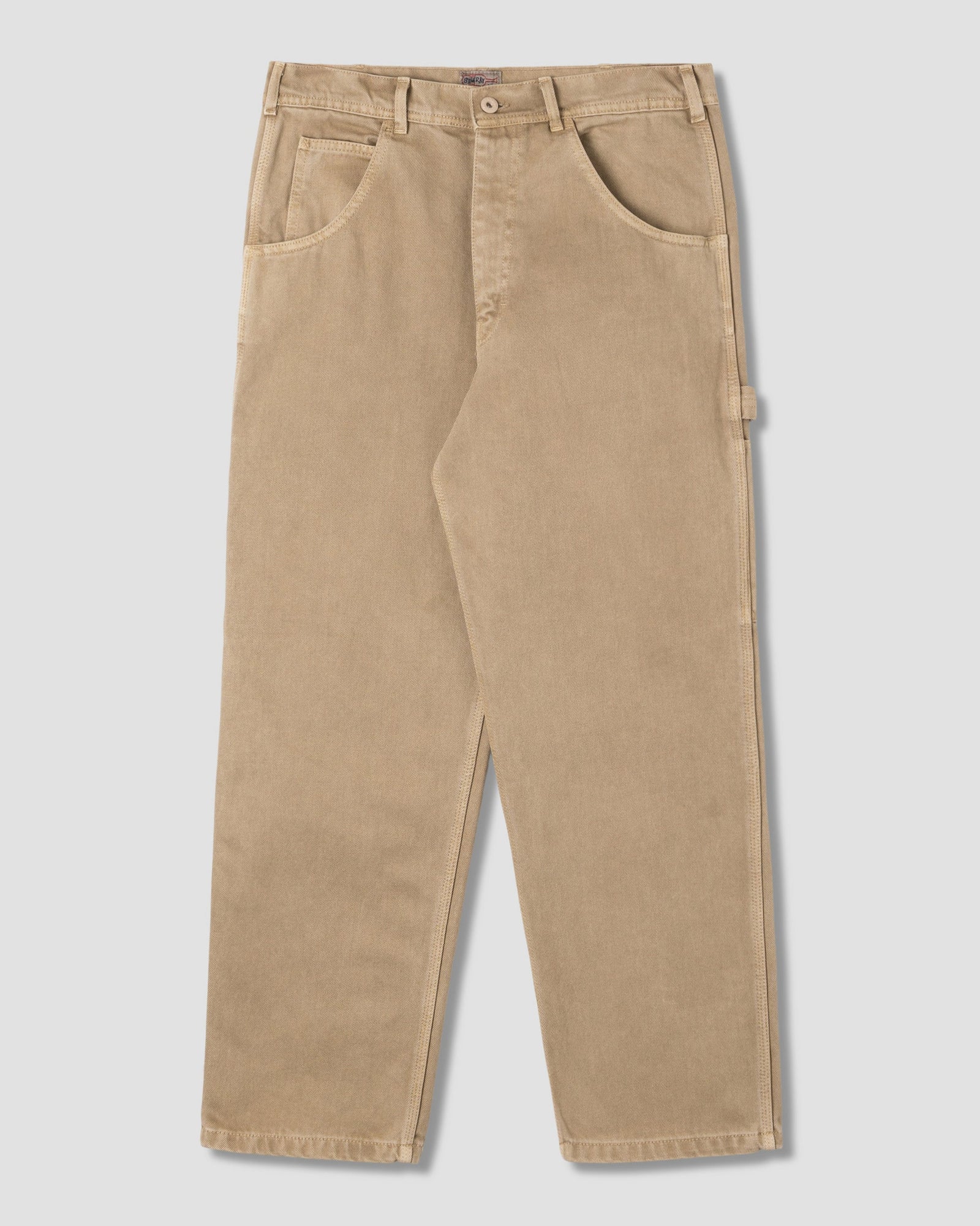Og Painter Pant