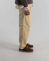 OG Painter Pant (Eucalyptus Twill)