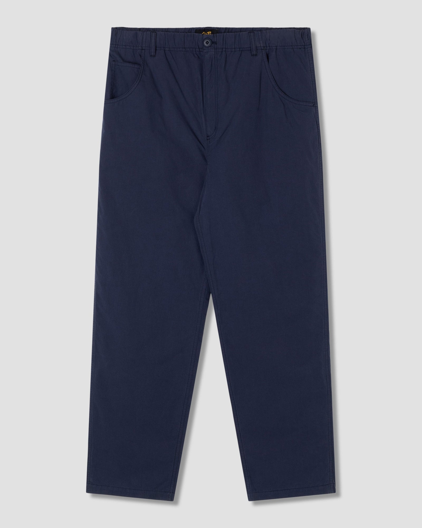 Rec Pant