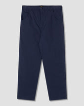 Rec Pant (Navy)