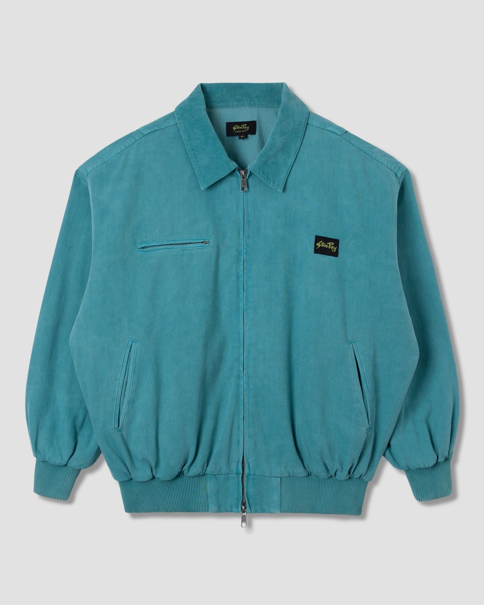 Roughneck Jacket