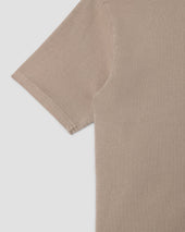 BBQ Tee (Eucalyptus)