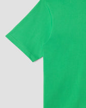 Heatwave Tee (Island Green)