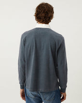 Rugby LS - Navy