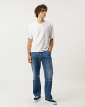 Denim Carpenter