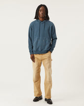 Carpenter Jean - Gold