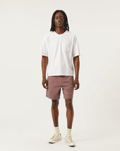 Spring Shorts - Dusk