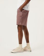 Spring Shorts - Dusk