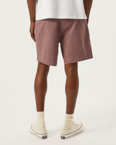 Spring Shorts - Dusk