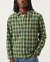 Verdant Check LS