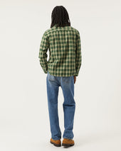 Verdant Check LS