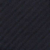 Herringbone Tie