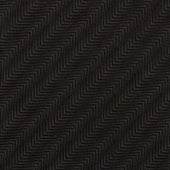 Herringbone Tie