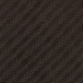 Herringbone Tie