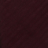 Herringbone Tie