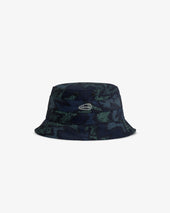 ALD Golf Bucket Hat