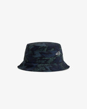 ALD Golf Bucket Hat