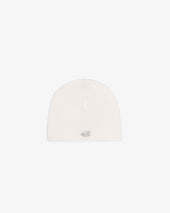 ALD Golf Skull Cap