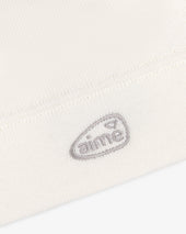 ALD Golf Skull Cap