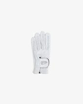 ALD / FootJoy StaSof Heritage Glove (Left)