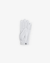 ALD / FootJoy StaSof Heritage Glove (Left)