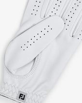 ALD / FootJoy StaSof Heritage Glove (Left)
