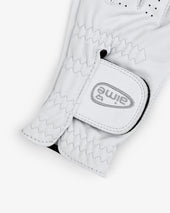 ALD / FootJoy StaSof Heritage Glove (Left)