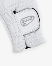 ALD / FootJoy StaSof Heritage Glove (Left)