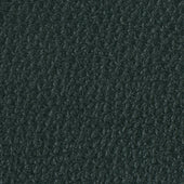 Large Leather Pouch